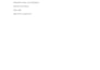 do kindle ebook formatting, book formatting, KDP paperback, book layout design